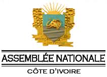 Assemblé Nationale