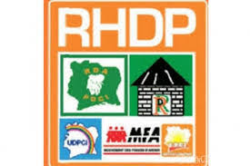 RHDP