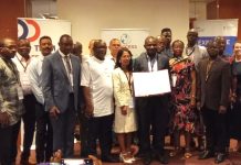 Côte d’Ivoire : Lutte contre le cancer du col de l’utérus/ sept pays réunis à Abidjan pour harmoniser leurs stratégies de dépistages