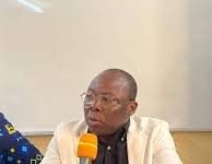 Interview exclusive/ CRÉATION DU FONDS SOUVERAIN EN CÔTE D’IVOIRE :Prof PRAO YAO SERAPHIN « Le FSD-CI EST SALUTAIRE À CONDITION DE MAITRISER LES RISQUES ASSOCIÉS »