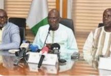 Côte d’Ivoire : Café-cacao/ l’OIA clarifie sa position et rejette-les fausses informations