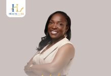 Côte d’Ivoire : Littérature Dr Hélène Lobé Wagga: «écrire, c’est bâtir. Et bâtir exige unité, respect et maturité. »