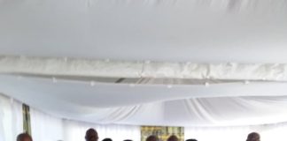 Cérémonie de présentation de vœux à l’OIC/ Le DG SIDIBE Issouffou dresse un bilan 2019 en forte hausse et annonce les perspectives de 2020 .