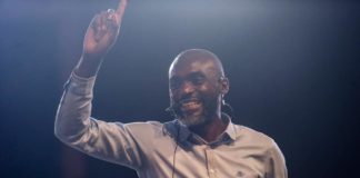 Qui est Vincent KADIO/ » La machine » de l’emploi en Côte d’Ivoire