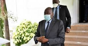 Côte d’Ivoire : Affaire coronavirus/ qui en veut à AGC ?
