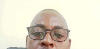 Côte d’Ivoire : Propagation du Coronavirus/Le camp Drogba s’implique dans la sensibilisation