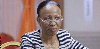 Interview exclusive : Côte d’Ivoire- En prélude à la 29ème journée internationale de la femme / Madame Bakayoko Ly Ramatta (Ministre de la Femme, de la Famille et de l’Enfant) : « les 30% de femmes candidates sur les listes des différents scrutins seront respectés»