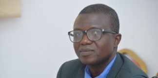 DECLARATION DE L’UNION DES PATRONS DE LA PRESSE EN LIGNE DE CÔTE D’IVOIRE (UPLCI) SUR LA PROPAGATION DU CORONAVIRUS EN CÔTE D’IVOIRE