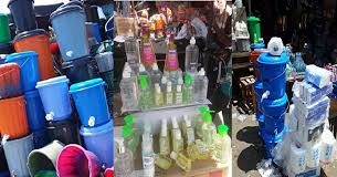 Côte d’Ivoire : Lutte contre le Covid 19/ Des mesures adoptées contre les faux masques et gels truqués