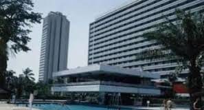 Côte d’Ivoire : Effets collatéraux du covid 19 / L’hôtel ivoire se vide, 300 employés au chômage technique
