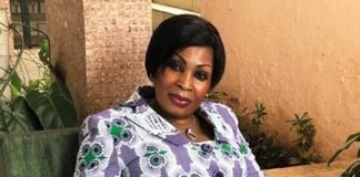Côte d’Ivoire : Lutte contre l’expansion du Covid-19 à GAGNOA / Mme Séa renforce la sensibilisation selon la vision du président Ouattara