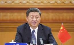 Riposte au Coronavirus / La Chine se dit prête à apporter assistance à tout pays qui le désire