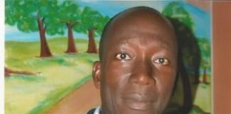Afrique : Propagation du coronavirus /Un spiritualiste explique pourquoi l’Afrique résiste à la pandémie