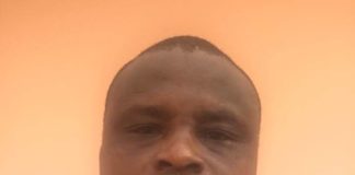 La CNESUP( Coordination Nationale des Enseignants du Supérieur Privé de Côte d’Ivoire) écrit à Albert Mabri TOIKEUSSE SGN CNESUP Soumahoro Drissa