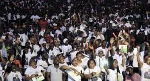 Côte d’Ivoire : Révélation explosive sur les élections controversées de 2018 à Grand Bassam.
