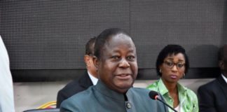 Côte d’Ivoire : Anniversaire/ Le PDCI célèbre les 86 ans de Bédié