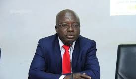 Côte d’Ivoire : Atteinte à la liberté de presse / Un journaliste séquestré pendant 4 H à la MACA