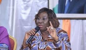 Côte d’Ivoire: réouverture des établissements scolaires/ Communiqué du gouvernement