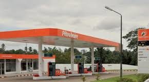 Côte d’Ivoire: hausse de 30 Fcfa des prix du carburant et 475 le prix du gaz butane pour le mois de juin