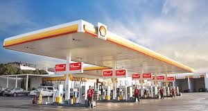 Côte d’Ivoire -Hydrocarbure / Baisse des prix du super et du gasoil pour le mois de mai