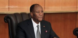 Crises foncières en Côte d’Ivoire/ LETTRE OUVERTE d’un Président d’ONG AU CHEF DE L’ETAT