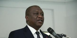 Côte d’Ivoire : Accusé de trafic de drogue par un média étranger/ La riposte du 1er ministre par intérim Hamed Bakayoko : « j’ai décidé de porter plainte contre Messieurs Ibekwe Nicholas, Daan Bauwens et les relais »