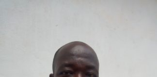 L’Histoire de la Basilique et les 25 ans de crise socio-politique de la Côte d’Ivoire/ La révélation d’un enseignant spiritualiste