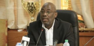 Football ivoirien/ Les raisons du report de l’AGO de la FIF