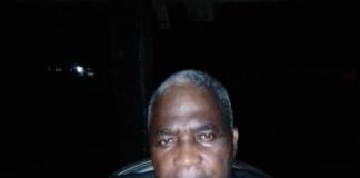 Côte d’Ivoire : Interview –vérité (1ère partie) / M.Koffi Bi Amani ( Ex –vice –Président de l’UDPCI) : «Je juge inadmissible que les animateurs des partis politiques veuillent tout obtenir du peuple sans rien lui donner en retour … »