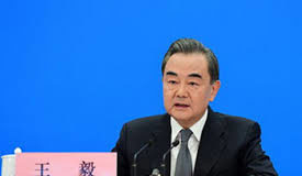 Pandémie de la COVID 19/ Les réponses du Premier Ministre chinois Li Keqiang aux journalistes