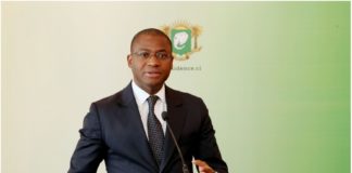 Révision de la liste électorale / la date buttoir prorogée jusqu’au dimanche 05 juillet 2020 à 12 h 00