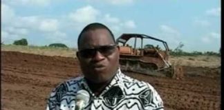 Côte d’Ivoire: Litige foncier / la lettre pathétique Lèziah Yoro DéassiétchiéI Laurent à Touré Ahmed Bouah