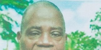 Côte d’Ivoire : Chefferie d’Aguibri/Attiégouakro : Qui est le vrai chef ?