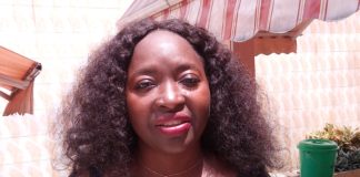 Interview/ A trois mois de la Présidentielle Côte d’Ivoire , Kady Traoré sans détours :« il n’ y a pas de candidat compétent et dynamique, si ce n’est Alassane Ouattara »