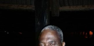 Interview 4ème partie, Monsieur Koffi Bi Amany (analyste politique) : « les alliances politiques sont obtenues le plus souvent sur la base d’un manque de sincérité »