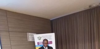 Côte d’Ivoire : Nouvelles lois dans le secteur de la communication/ Le ministère initie un atelier de vulgarisation des textes majeurs