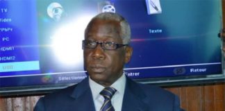 Côte d’Ivoire : Après sa prise de position, Pr Martin Bléou menacé de mort