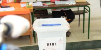 Elections présidentielles en Côte d’Ivoire/ Les Etats-Unis interpelle les ivoiriens