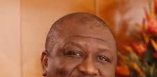 Côte d’Ivoire : Après sa nomination à la Primature/ Le Premier ministre Hamed Bakayoko reçoit les félicitations des Organisations professionnelles des médias
