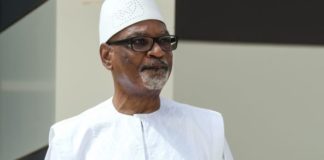 Coup d’État au Mali / Le réveil tardif de la CEDEAO ? -le film des évènements