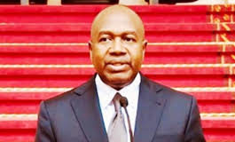 Côte d’Ivoire : Marche de protestation de l’opposition / Le ministère de l’administration du territoire interdit les manifestations projetées ce jeudi 13 août