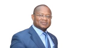 Côte d’Ivoire : Présidentielle 2020/ La réaction des ivoiriens suite à la déclaration de candidature du Président Ouattara