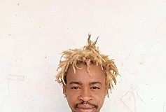 Côte d’Ivoire : Arrêté le 02 août 2020 / L’artiste Skelly de « KONAMI » condamné à 12 mois et 200.000 F d’amande