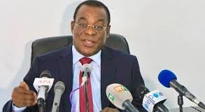 Côte d’Ivoire : Communiqué de Pascal Affi N’Guessan suite à la décision du Conseil Constitutionnel