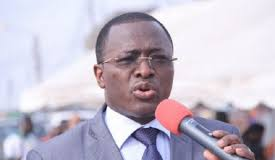 Côte d’Ivoire : Construction d’un complexe de 4 milliards de FCA pour immortaliser amadou gon Coulibaly