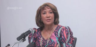 Côte d’Ivoire : Candidature à l’élection présidentielle / Danièle Boni Claverie jette l’éponge
