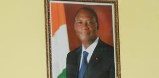 Côte d’Ivoire :Présentation de la stratégie nationale de développement durable 2019-2030