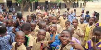 Côte d’Ivoire : Education nationale/ Le recrutement au Cp1 et au préscolaire prend fin le 11 septembre
