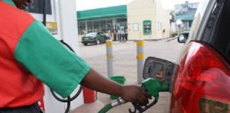 Côte d’Ivoire : Hydrocarbures / Les prix de l’essence et du gasoil maintenus