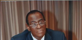 INTERVIEW EXCLUSIVE/ YAYA DEMBELE (MEMBRE DU CONSEIL POLITIQUE ET COORDONNATEUR ASSOCIE RHDP DE LA BAGOUE) :« Pourquoi j’ai lancé le concept DES 10 GLORIEUSES DU PRESIDENT OUATTARA »